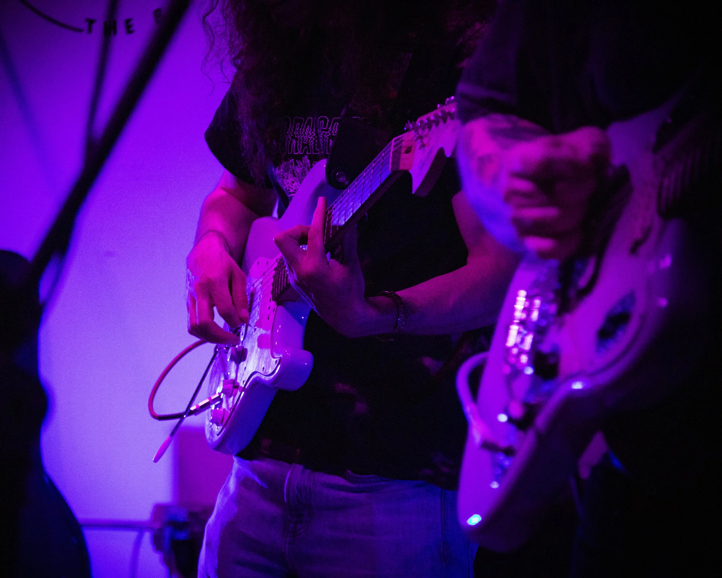 idiotsavant-050926-132.jpg
