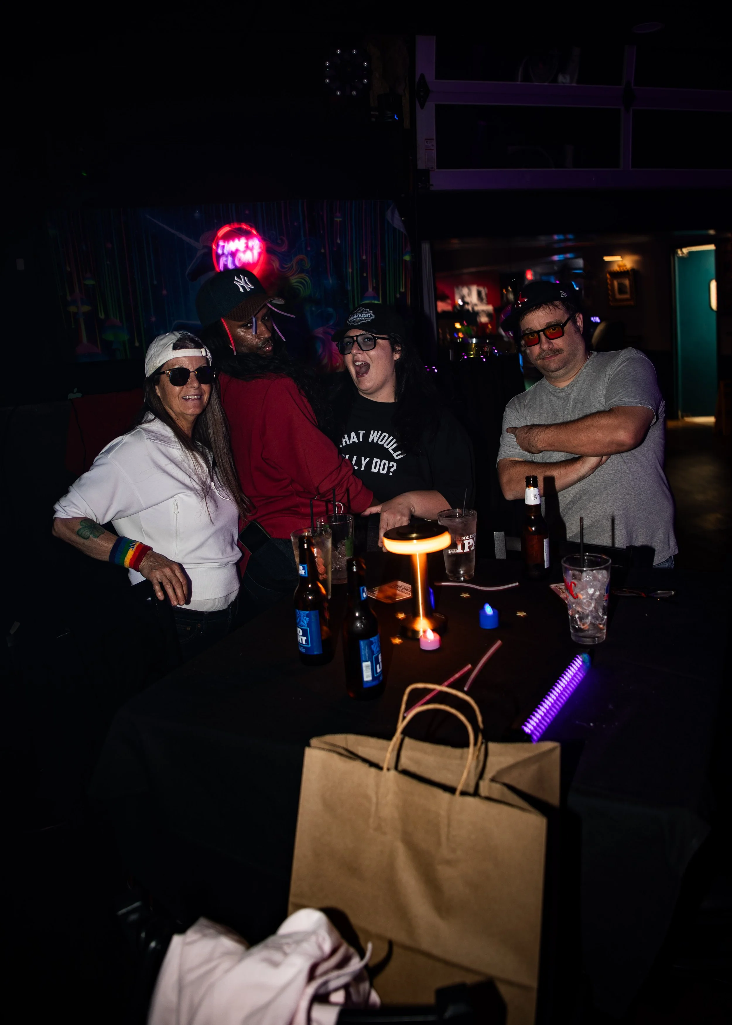 KP-AlienSuperstars-017.jpg