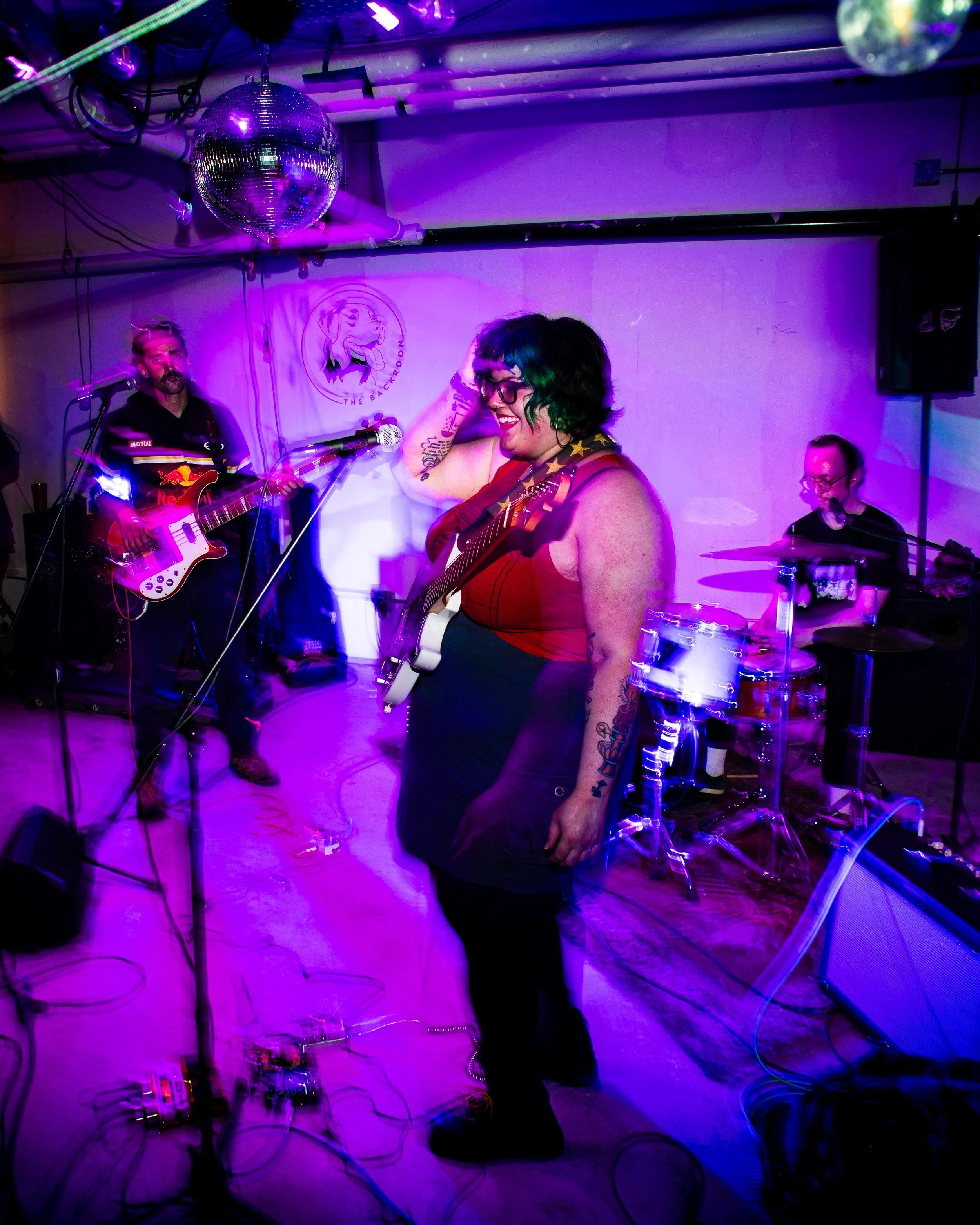 idiotsavant-050926-055.jpg