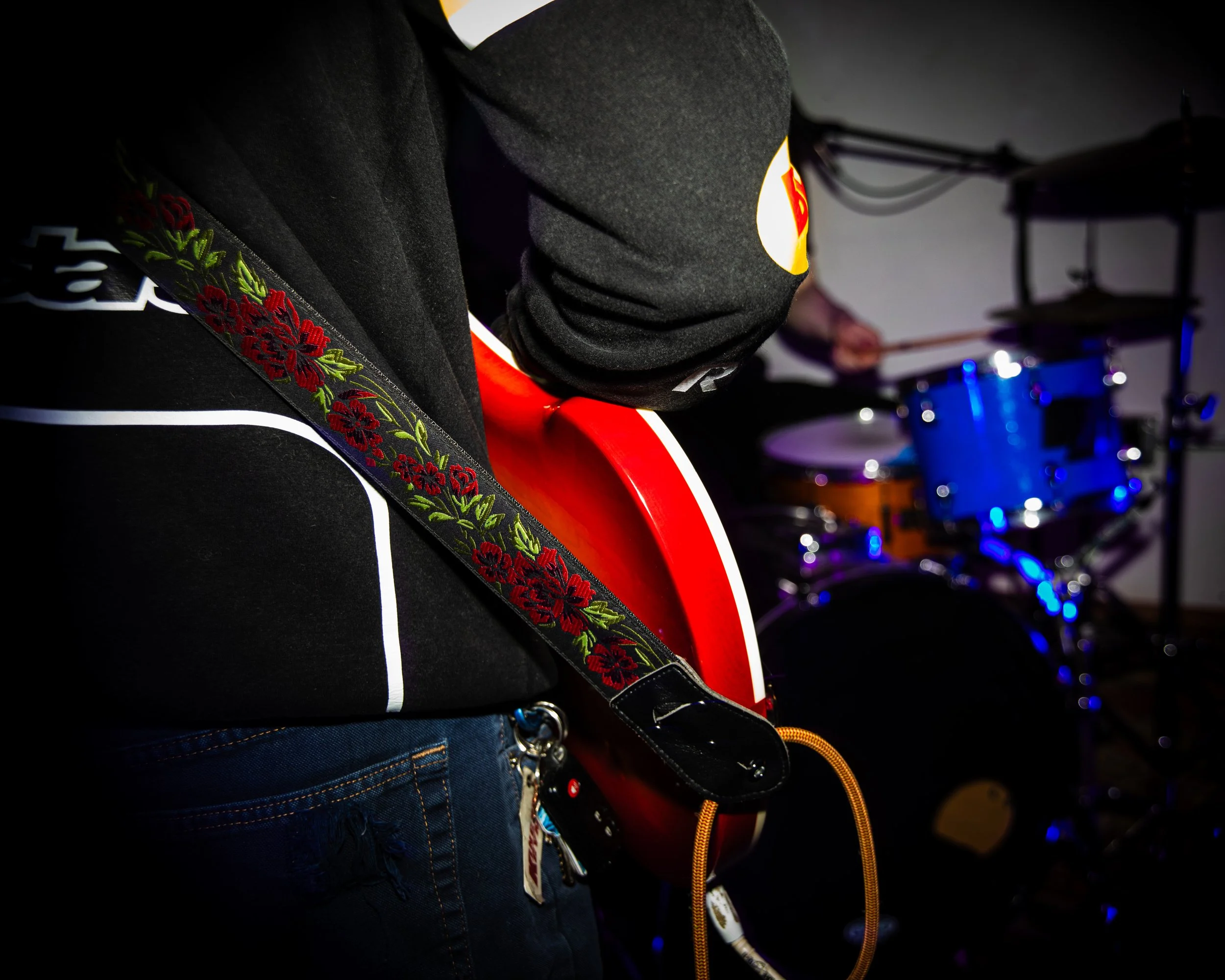 idiotsavant-050926-037.jpg