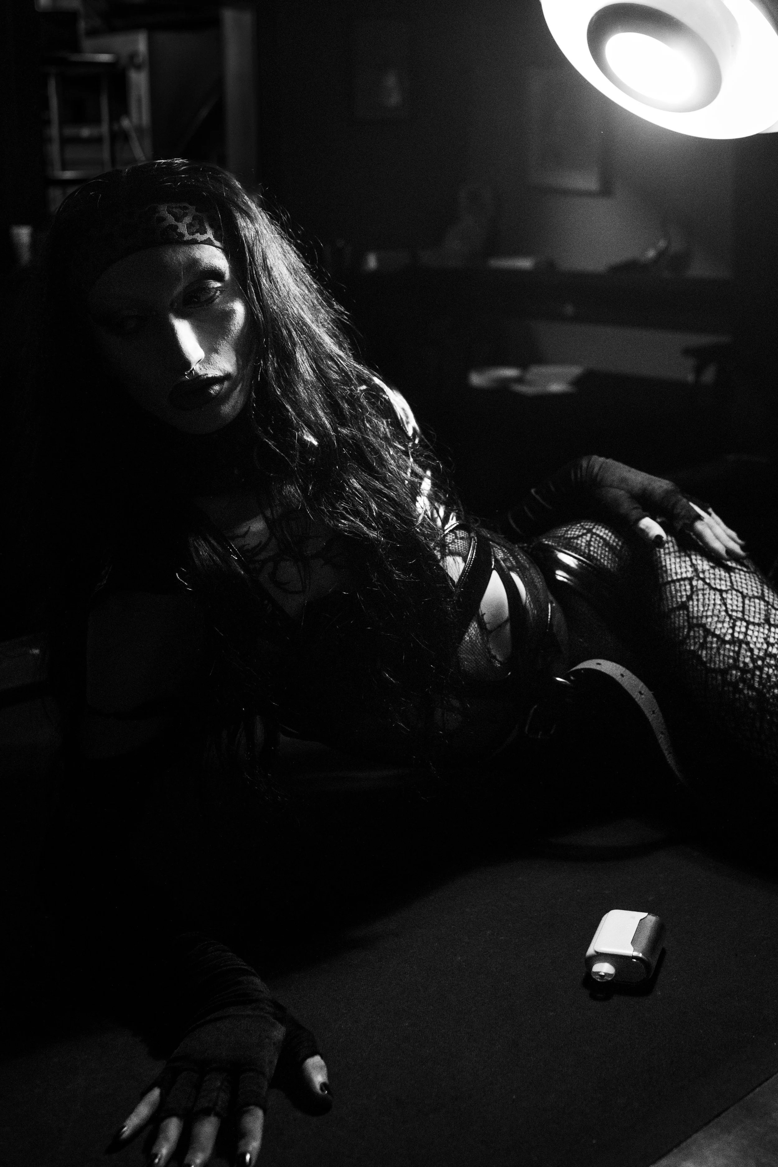 jackielegsbday-080126-064.jpg