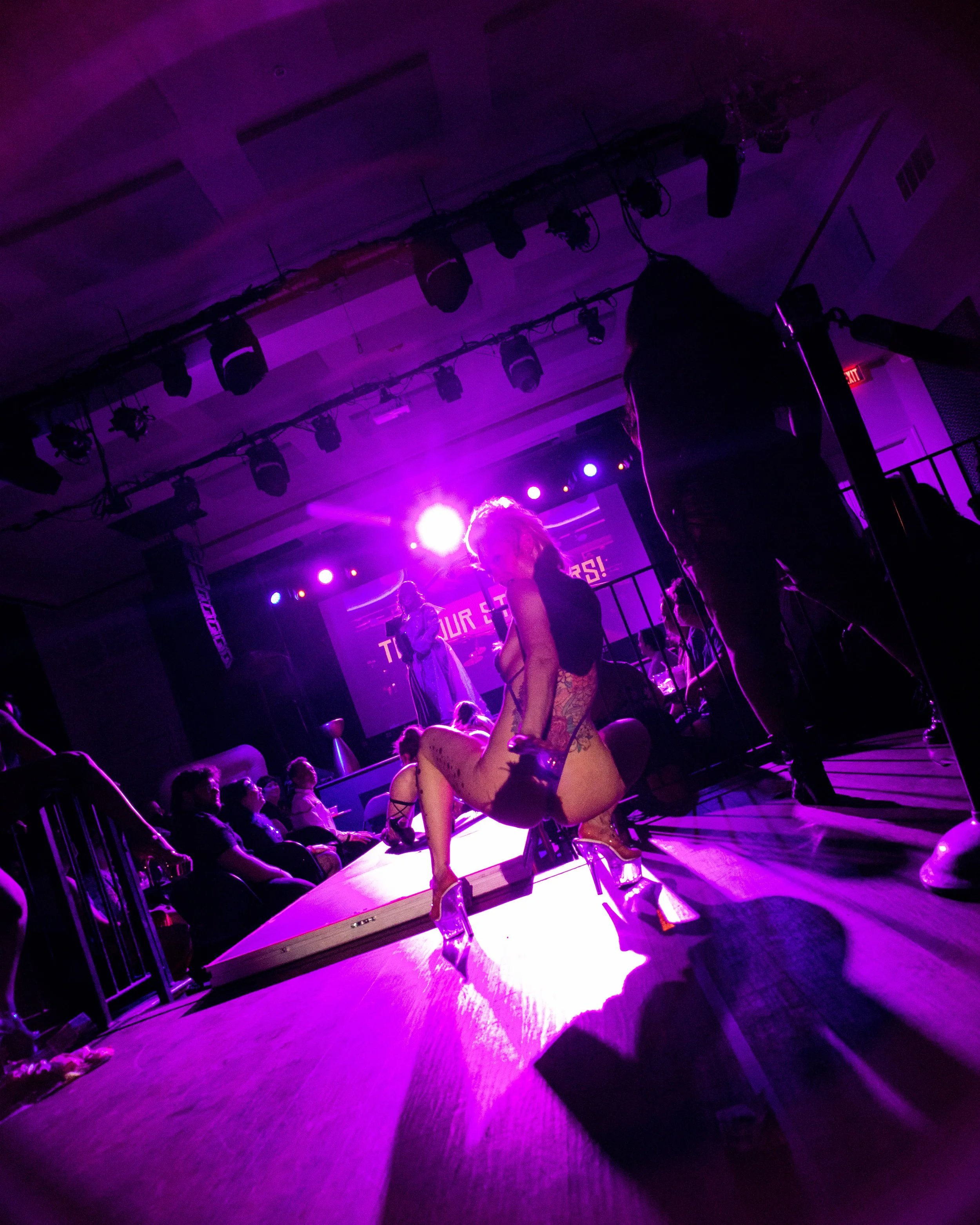 sluttrekrisa-17may26-122.jpg