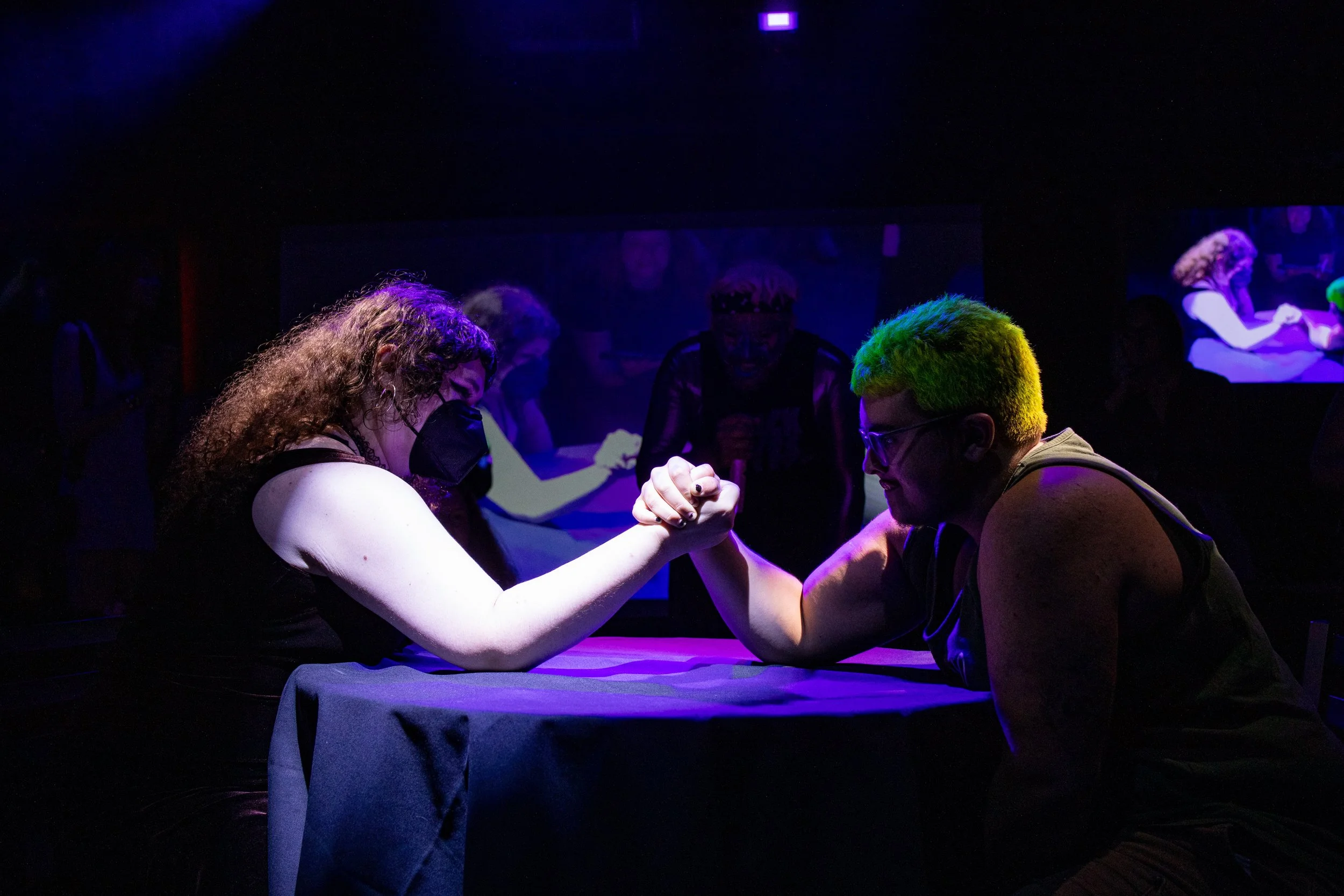 gayarmwrestling-021.jpg