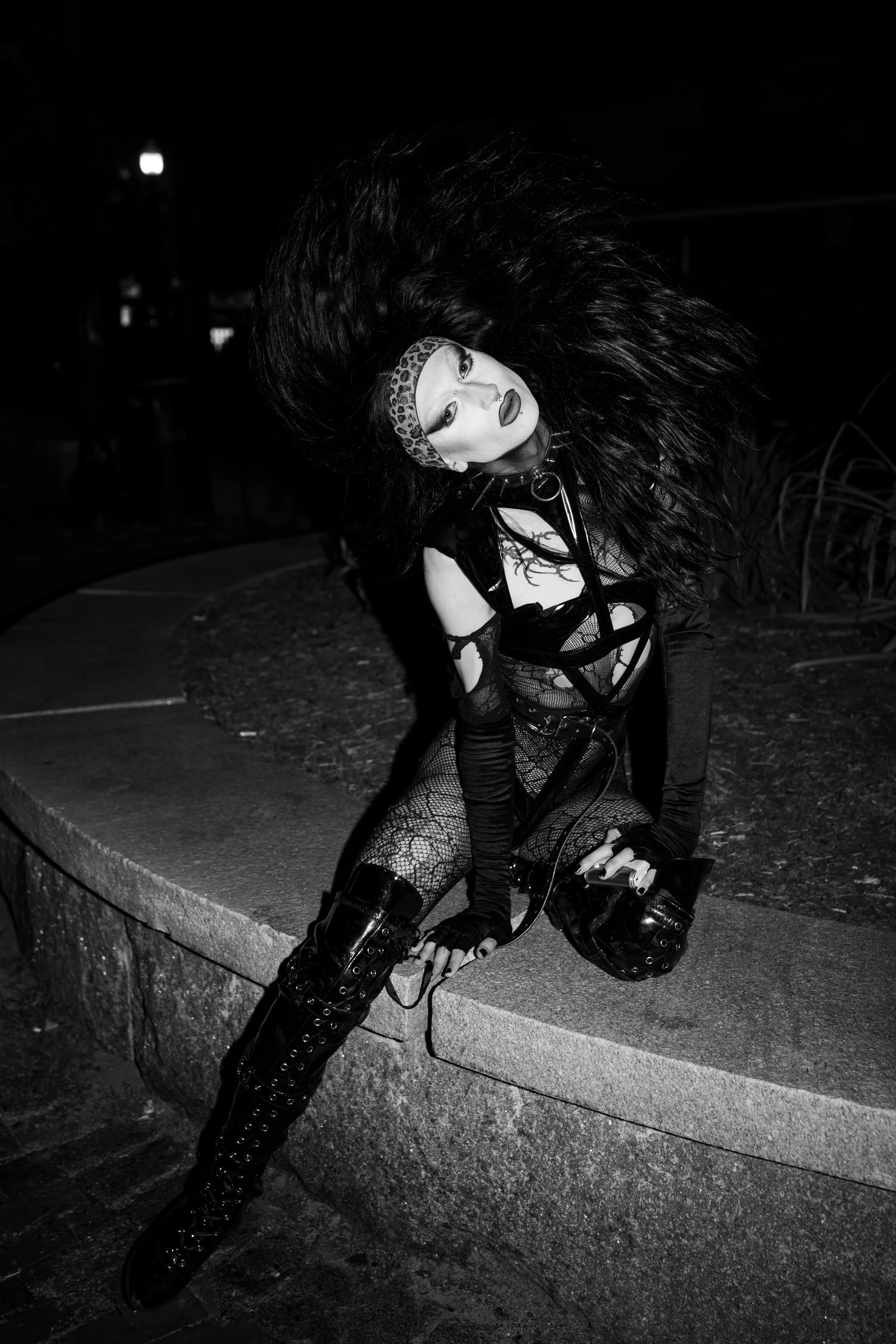 jackielegsbday-080126-076.jpg