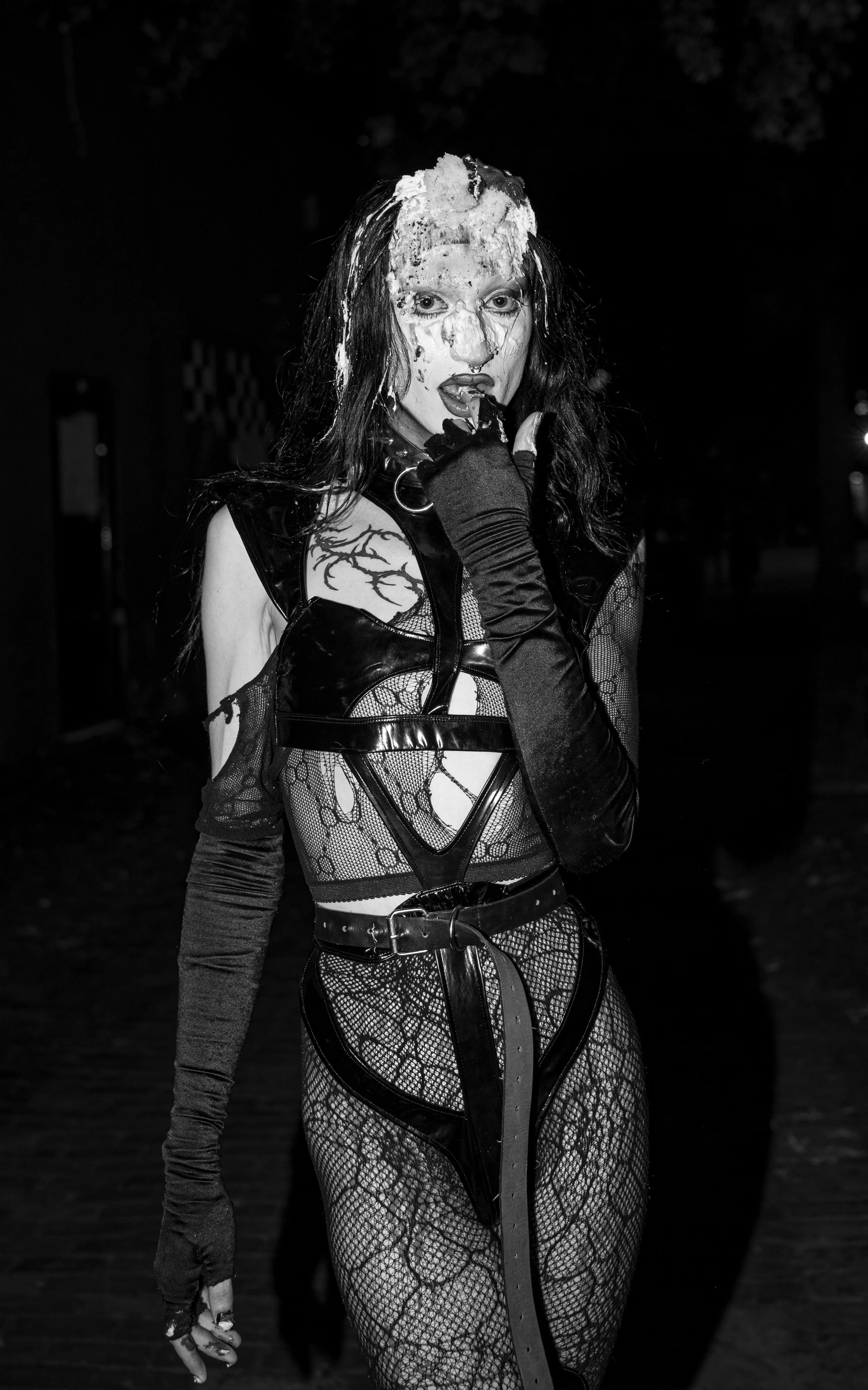 jackielegsbday-080126-138.jpg