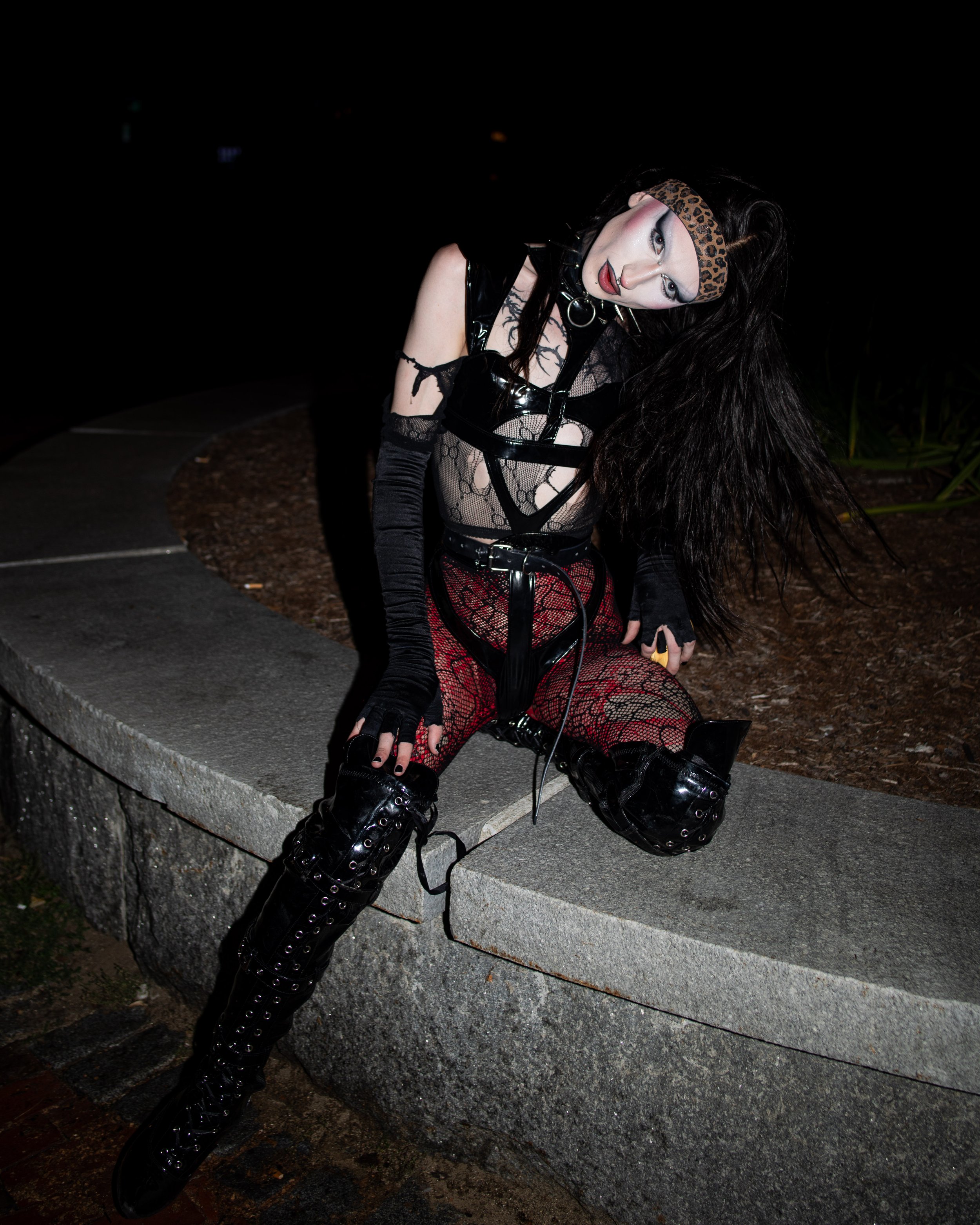 jackielegsbday-080126-078.jpg