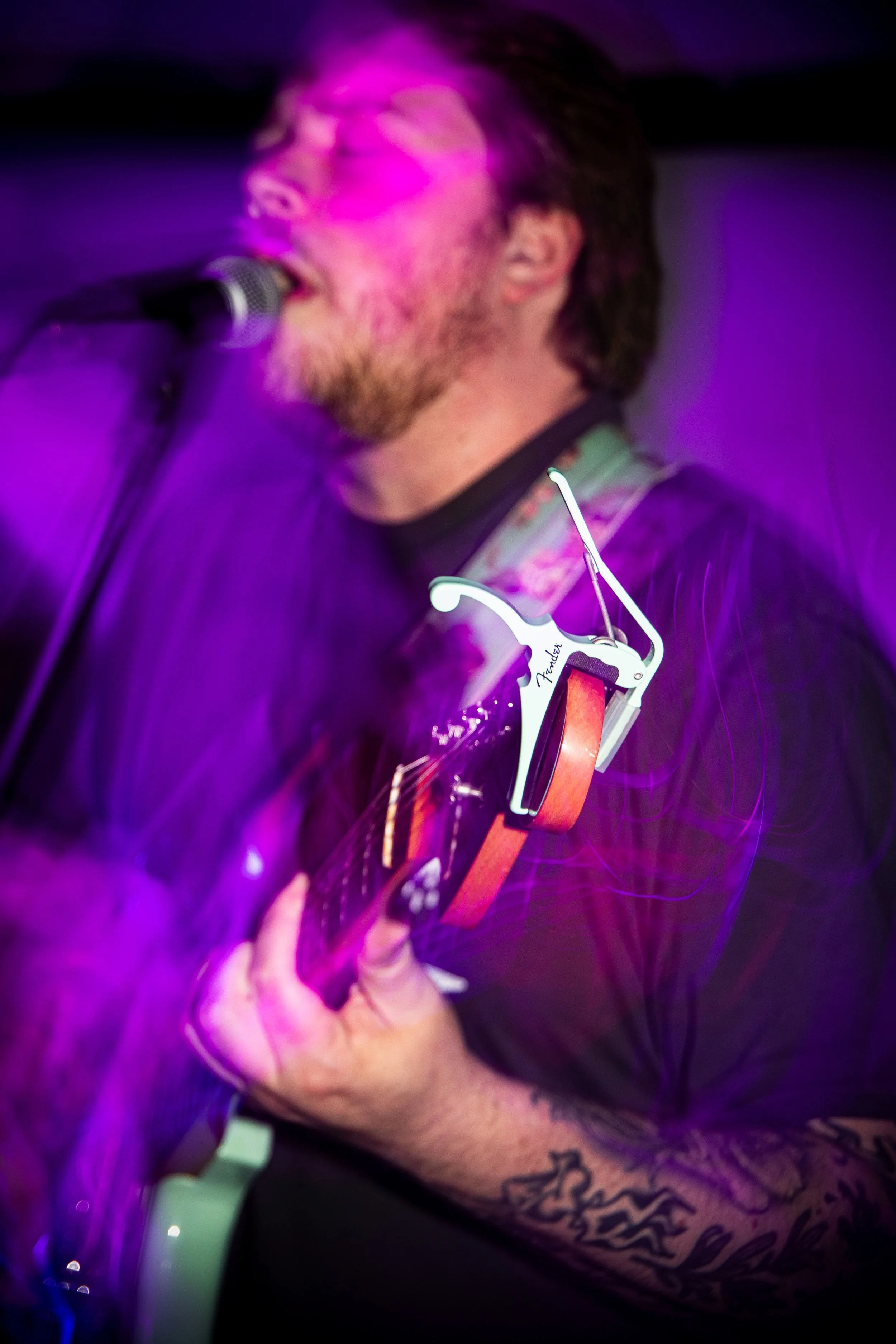 idiotsavant-050926-107.jpg