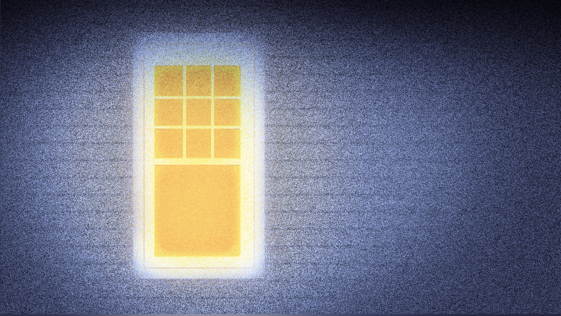 Hidden_StyleFrame_3 copy.png