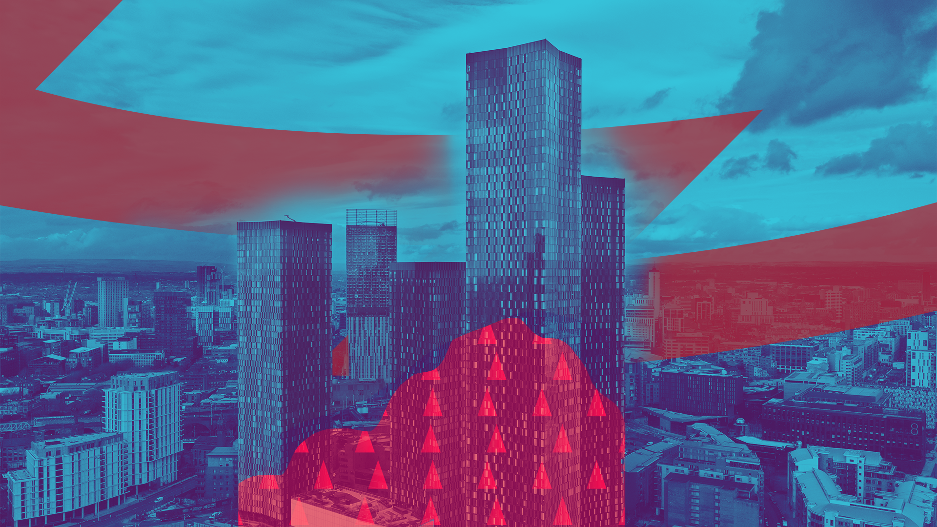 Manchester Derby_04.png