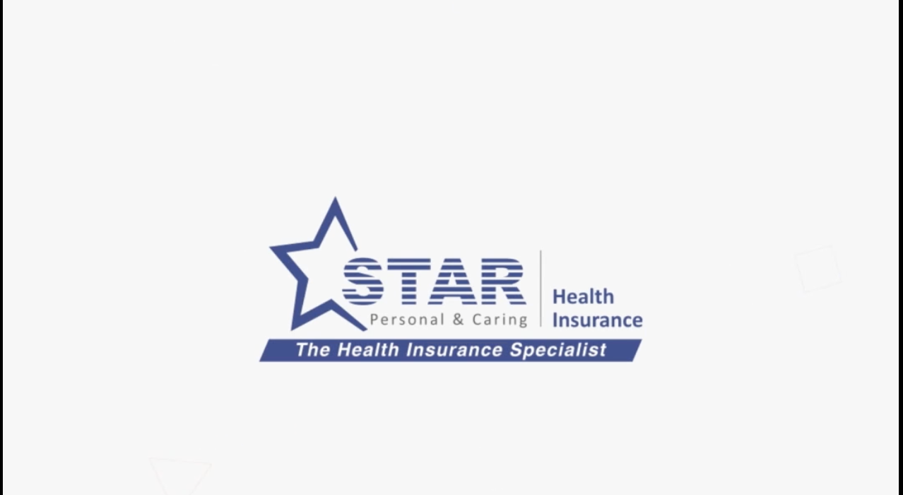 Star Health Insurance