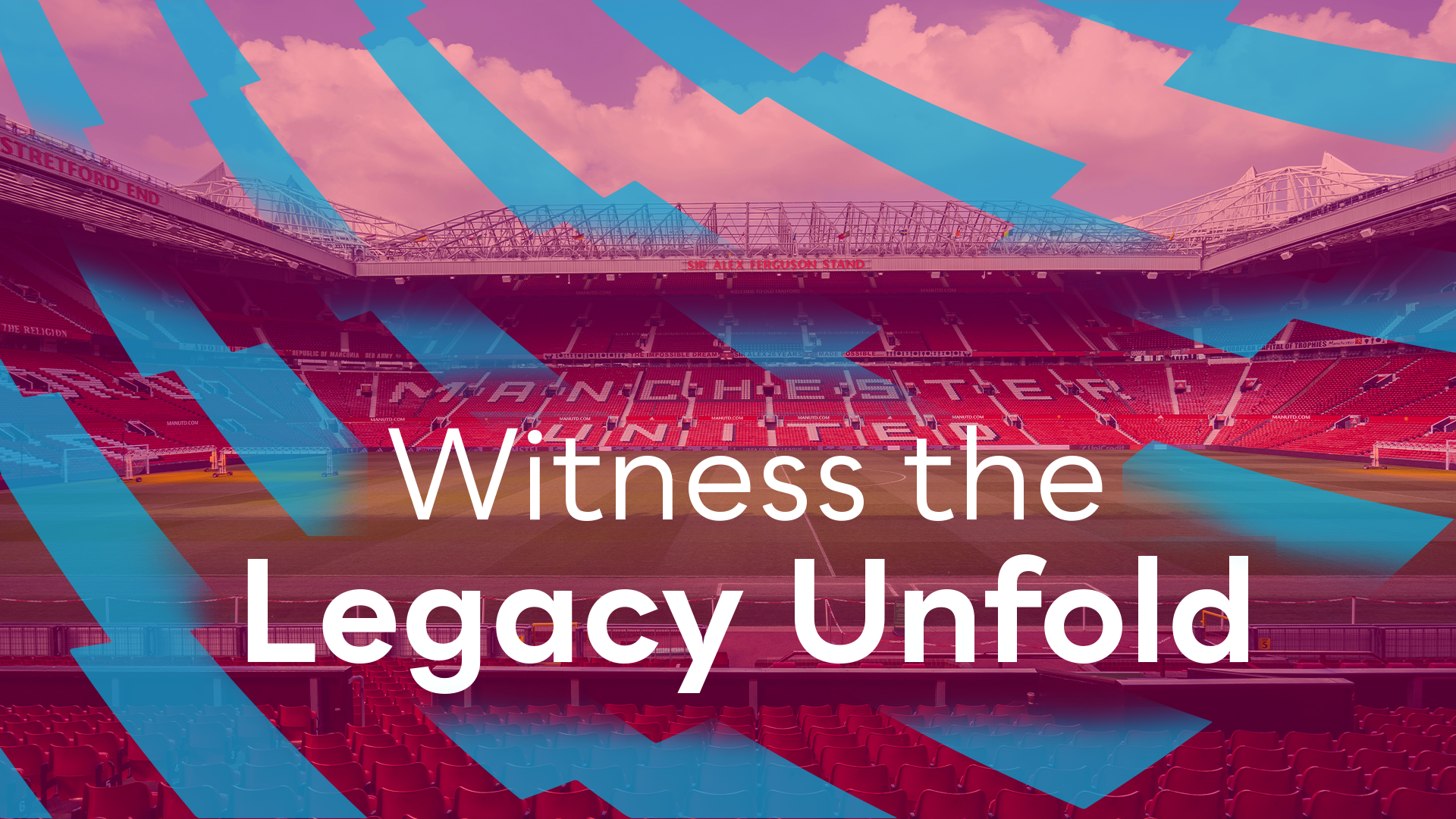 Manchester Derby_08.png