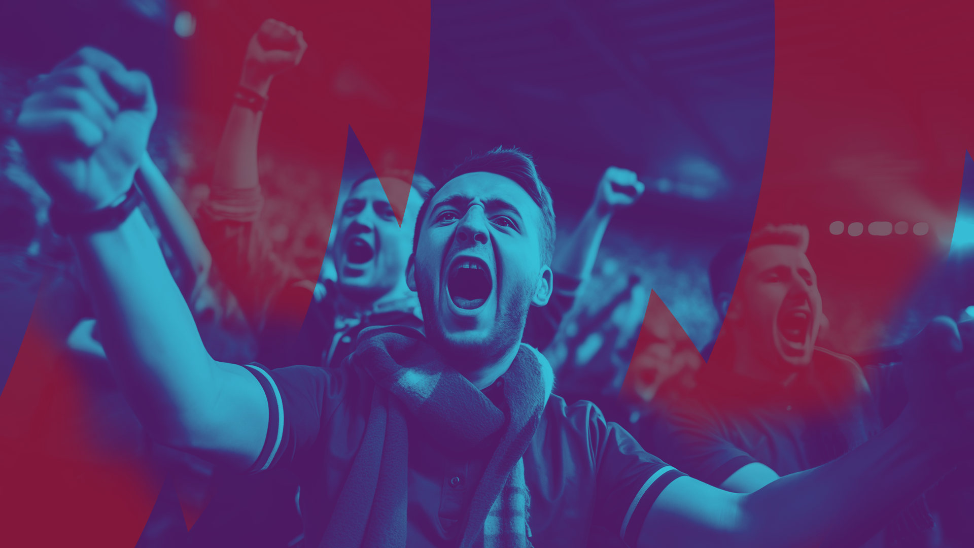 Manchester Derby_09.png