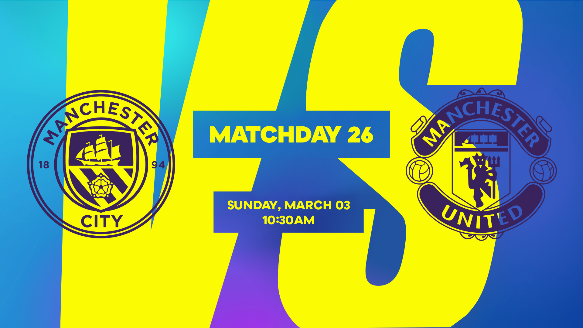 Manchester Derby_11.png