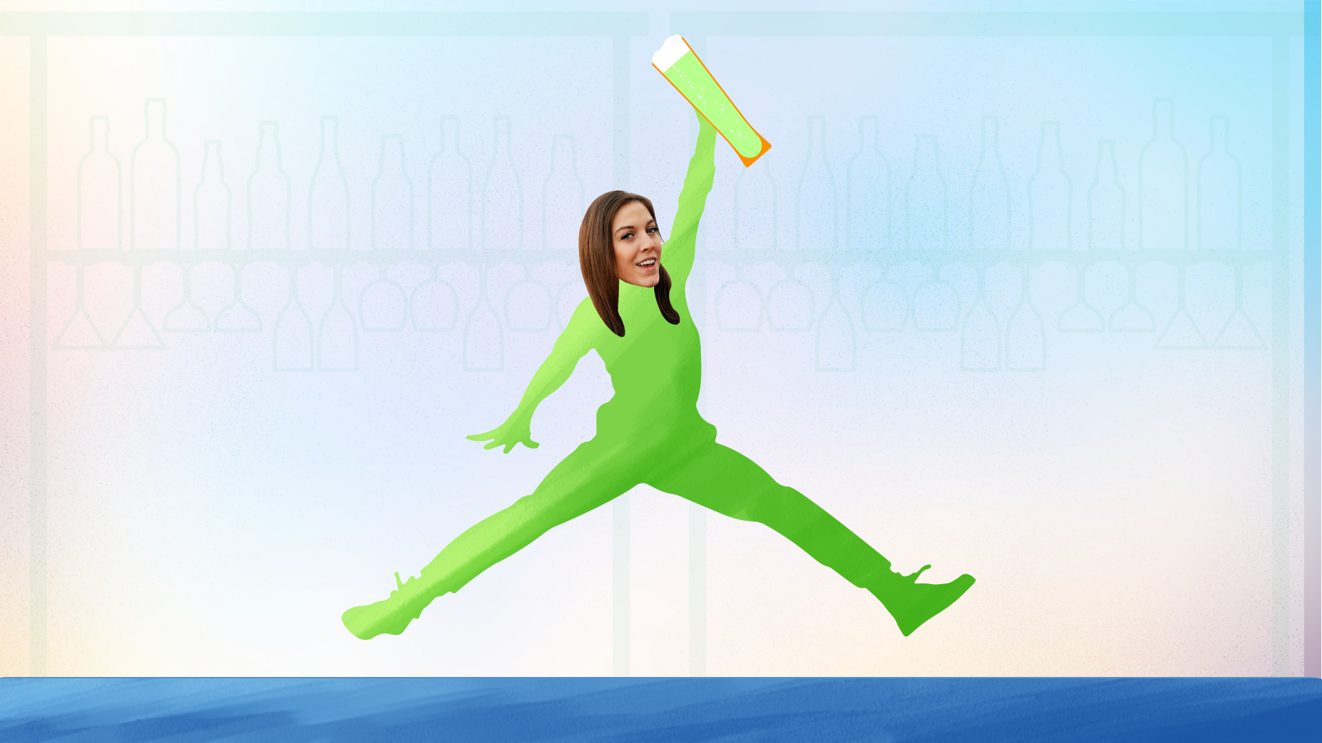 Sporful Podcast 08.png