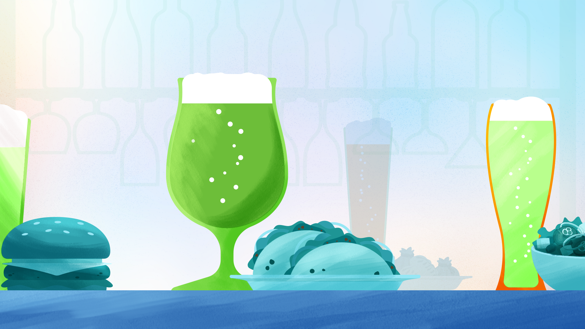 Sporful Podcast 04.png