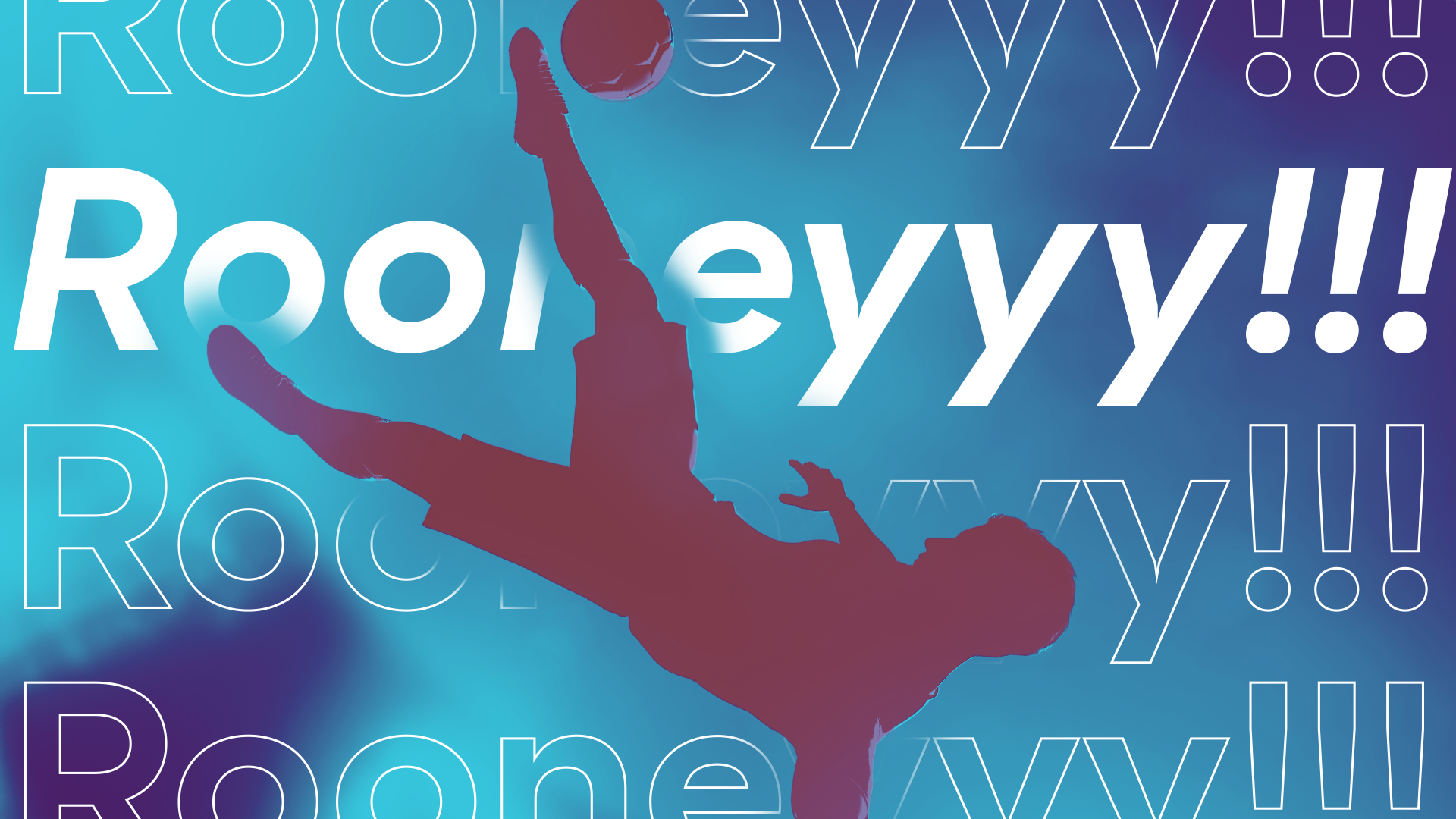 Manchester Derby_05.png