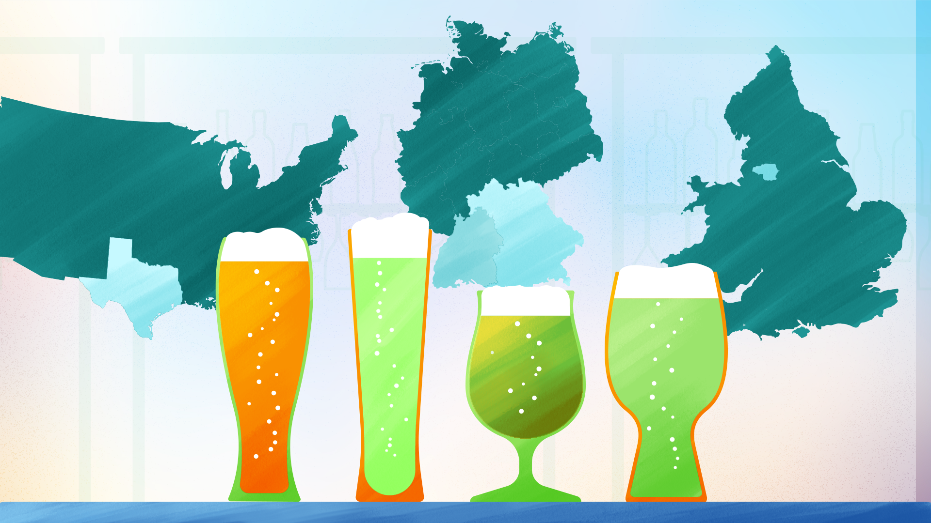 Sporful Podcast 07.png