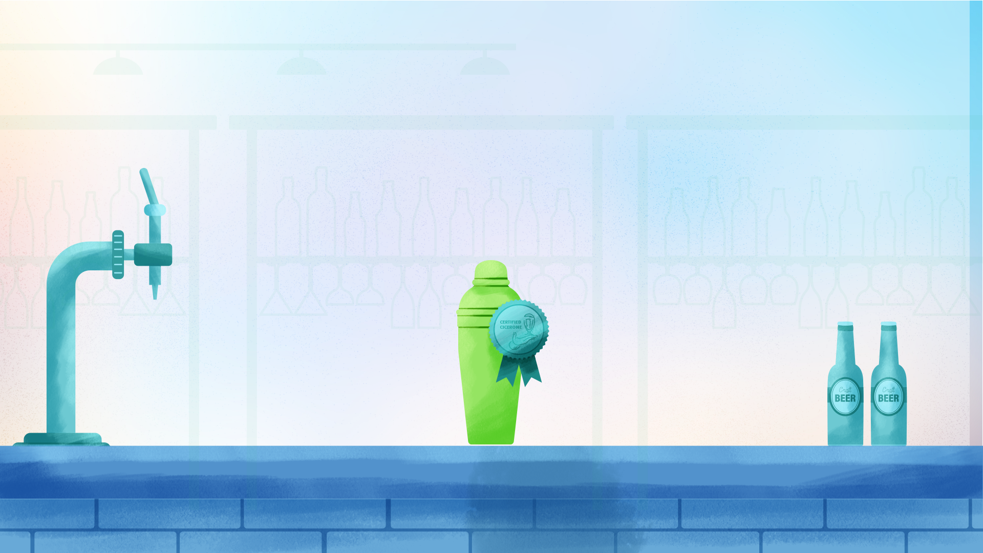 Sporful Podcast 02.png