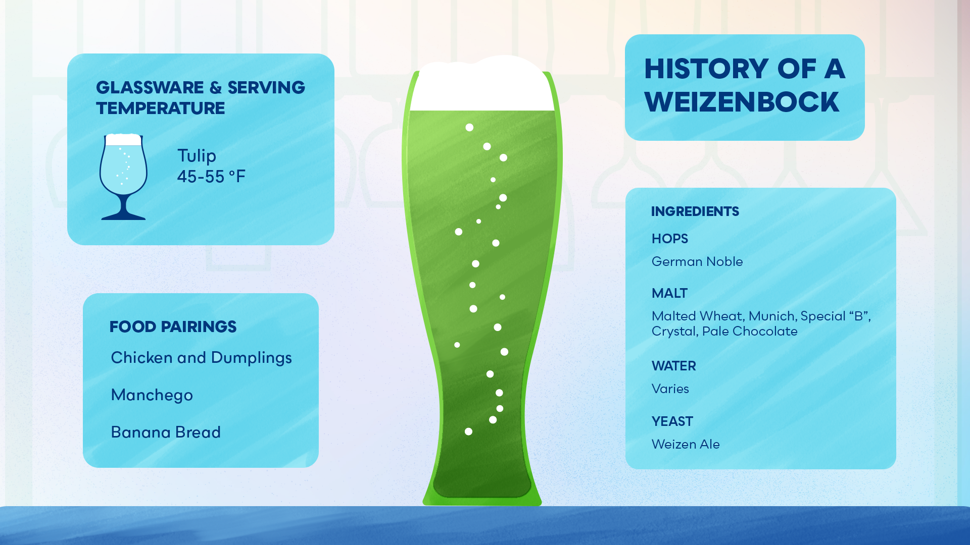 Sporful Podcast 06.png