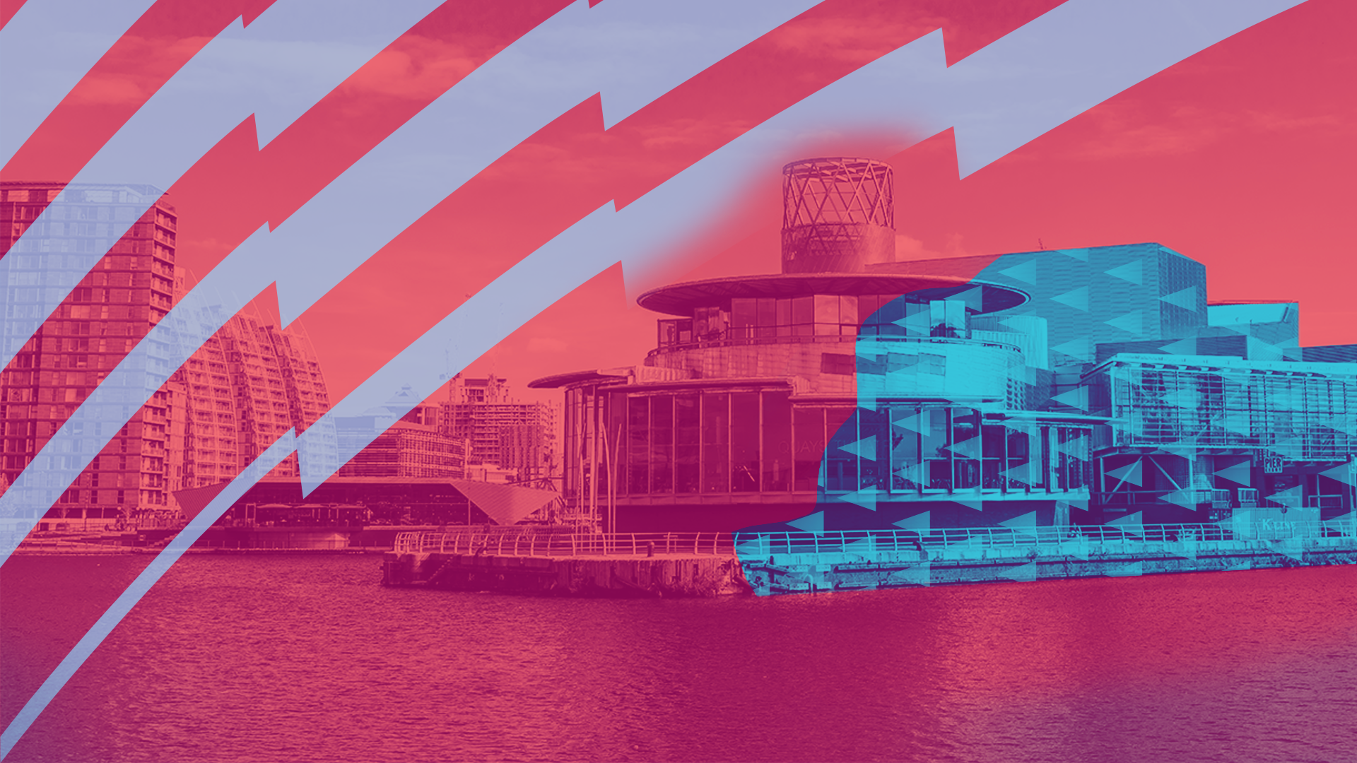 Manchester Derby_03.png