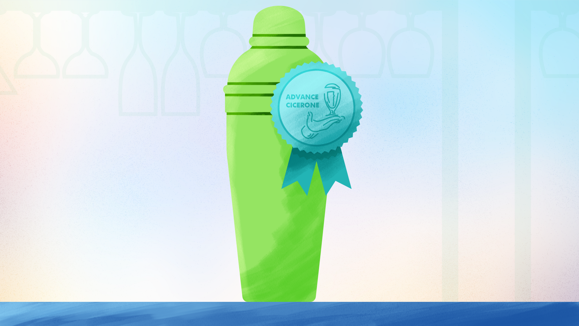 Sporful Podcast 03.png