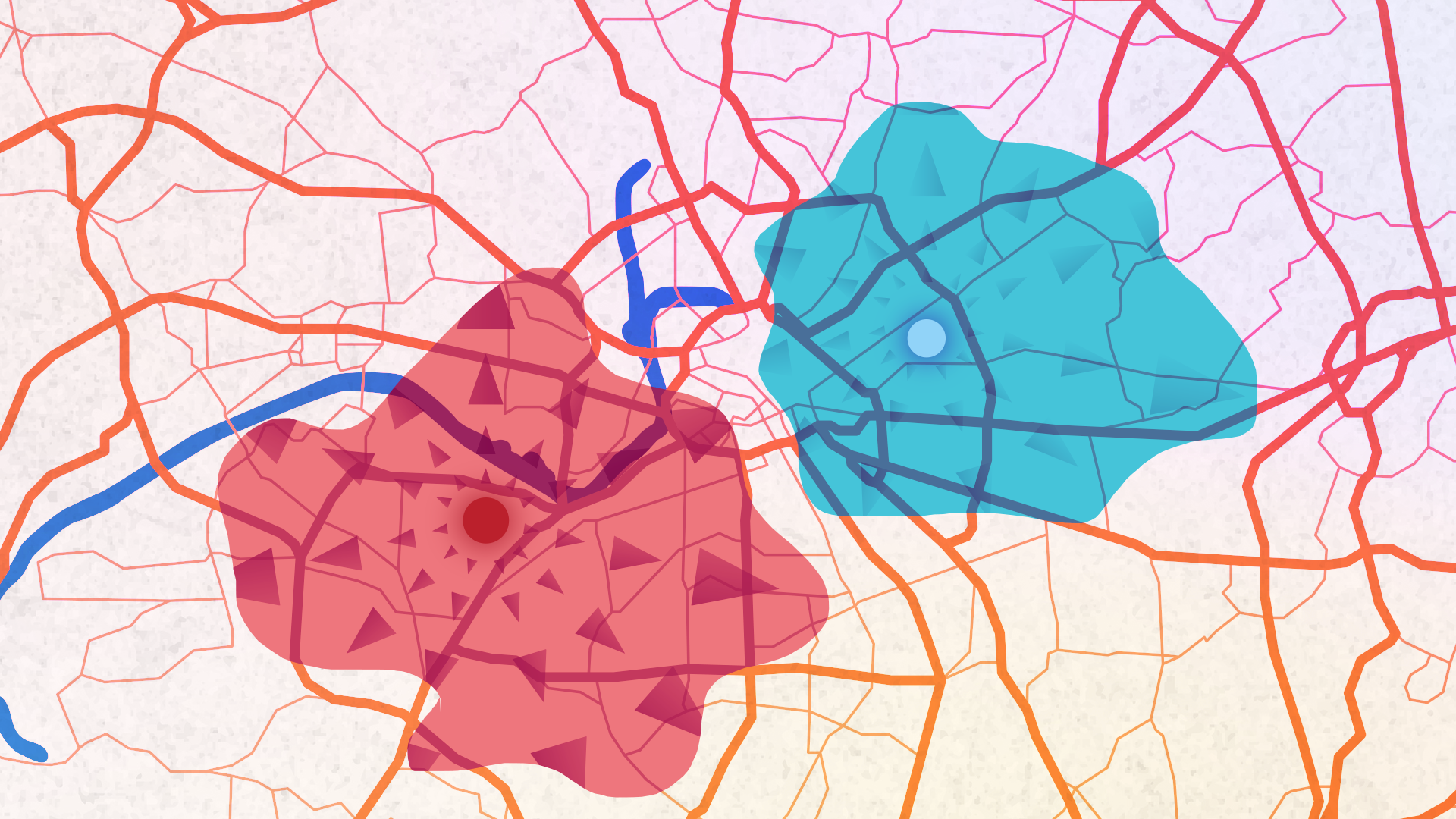 Manchester Derby_02.png