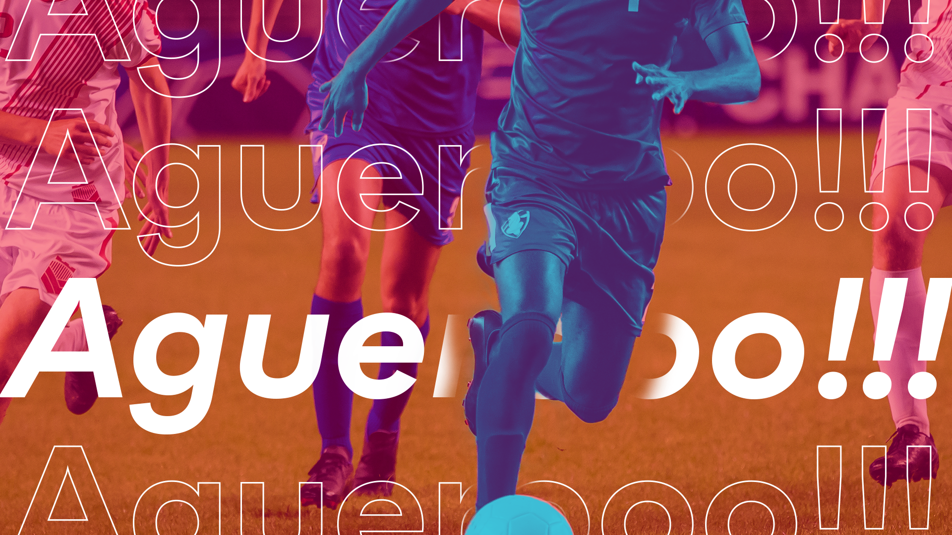 Manchester Derby_06.png