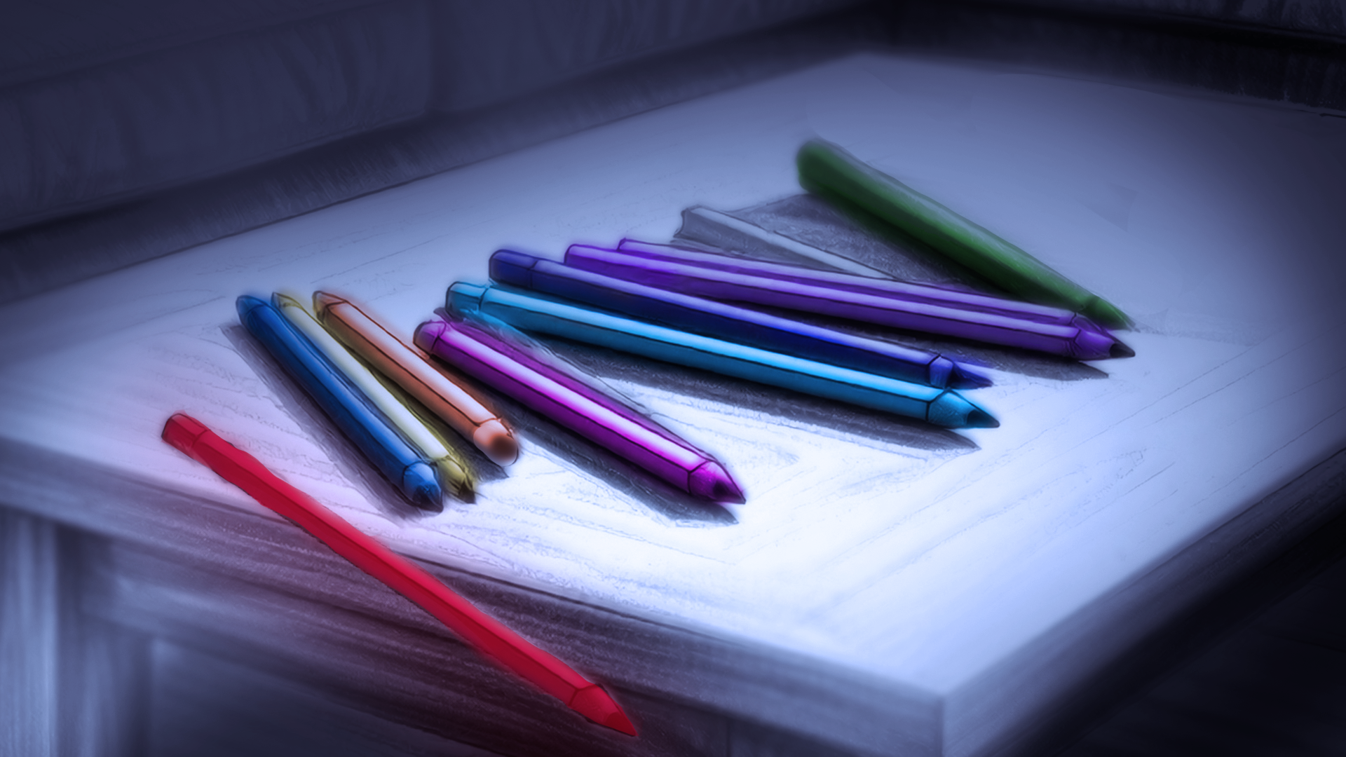 Hidden_StyleFrame_5 copy.png