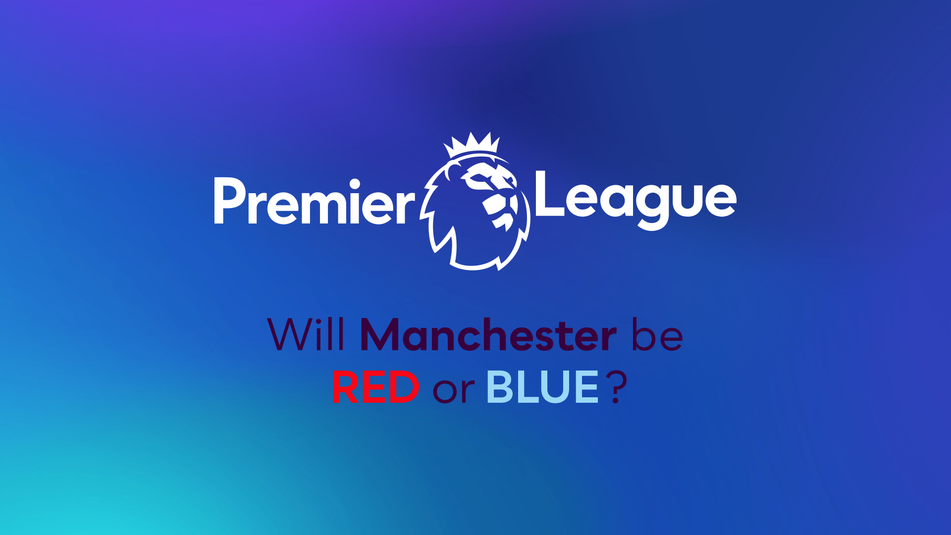 Manchester Derby_12.png