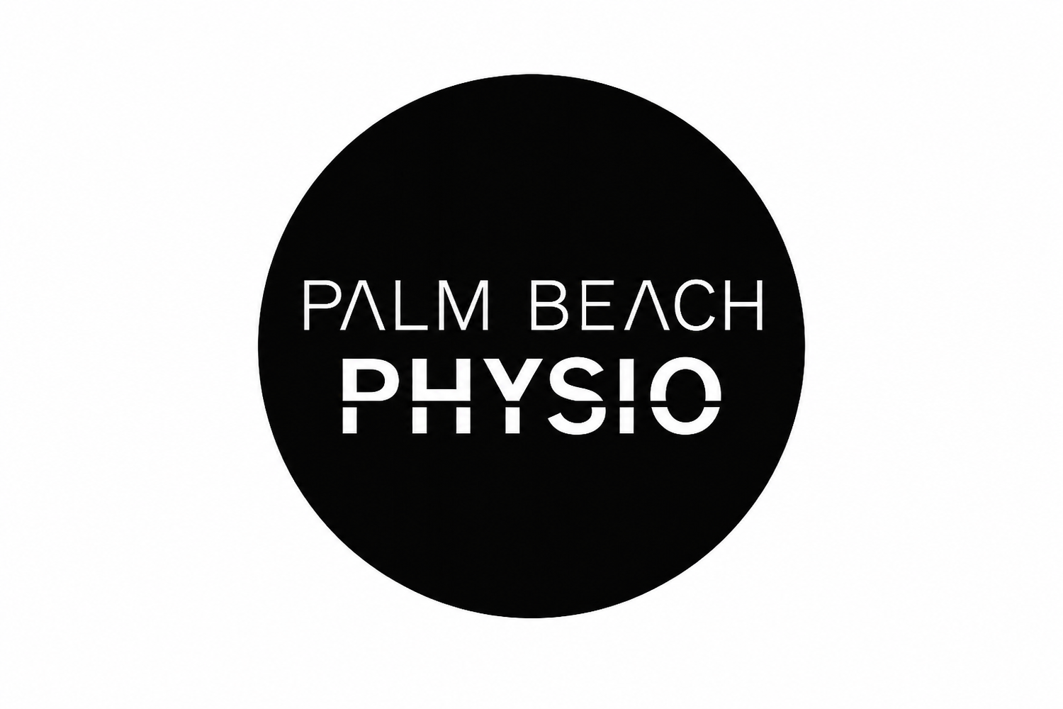 Physical Therapy in West Palm Beach | West Palm Physio
