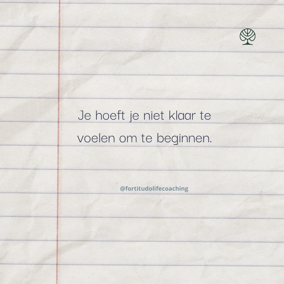 Eerst doen, later geloven. Succes werkt altijd in die volgorde.
.
.
.
.
.
#eenvoudiggeluk #sterkerworden #levenzoalsjewilt #zelfvertrouwenbouwen #alleskomtgoed #durftegroeien #ikbenvoldoende #inspiratie #quotevandedag #wijsheid #dankbaarheid #zelflie