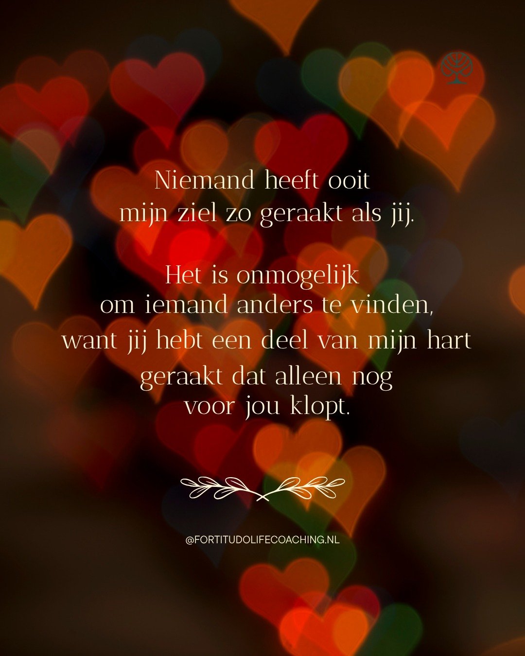 Als je je persoon gevonden hebt, is er geen enkele twijfel meer.
.
.
.
.
.
#eenvoudiggeluk #sterkerworden #levenzoalsjewilt #zelfvertrouwenbouwen #alleskomtgoed #durftegroeien #ikbenvoldoende #inspiratie #quotevandedag #wijsheid #dankbaarheid #zelfli