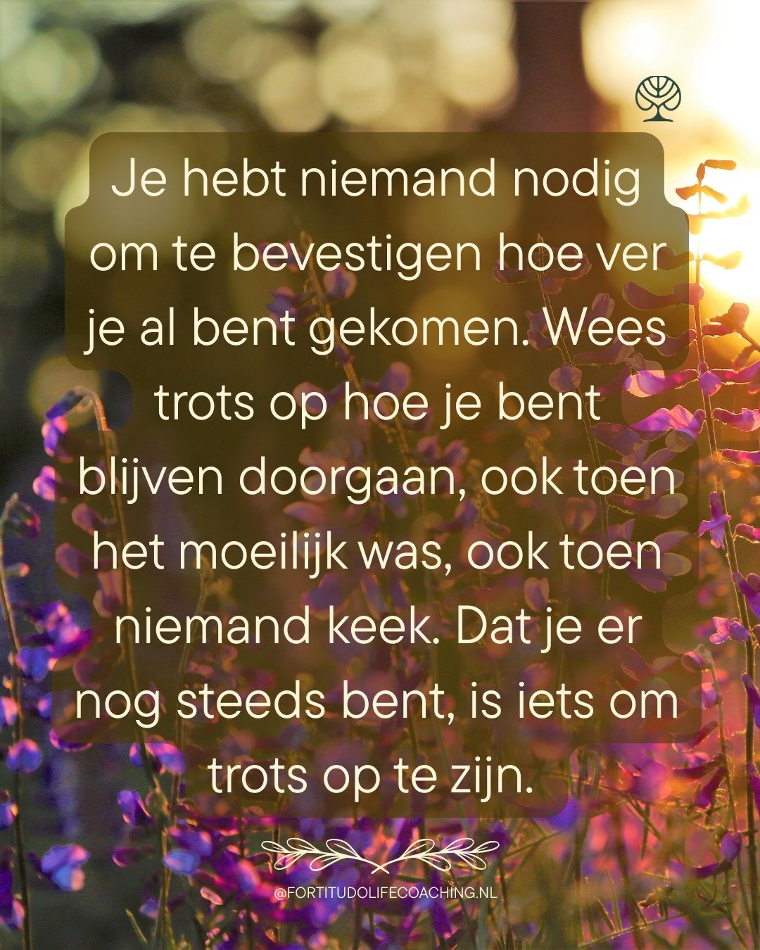 Omdat het niet altijd makkelijk is.
.
.
.
.
.
#eenvoudiggeluk #sterkerworden #levenzoalsjewilt #zelfvertrouwenbouwen #alleskomtgoed #durftegroeien #ikbenvoldoende #inspiratie #quotevandedag #wijsheid #dankbaarheid #zelfliefde #persoonlijkegroei #mind