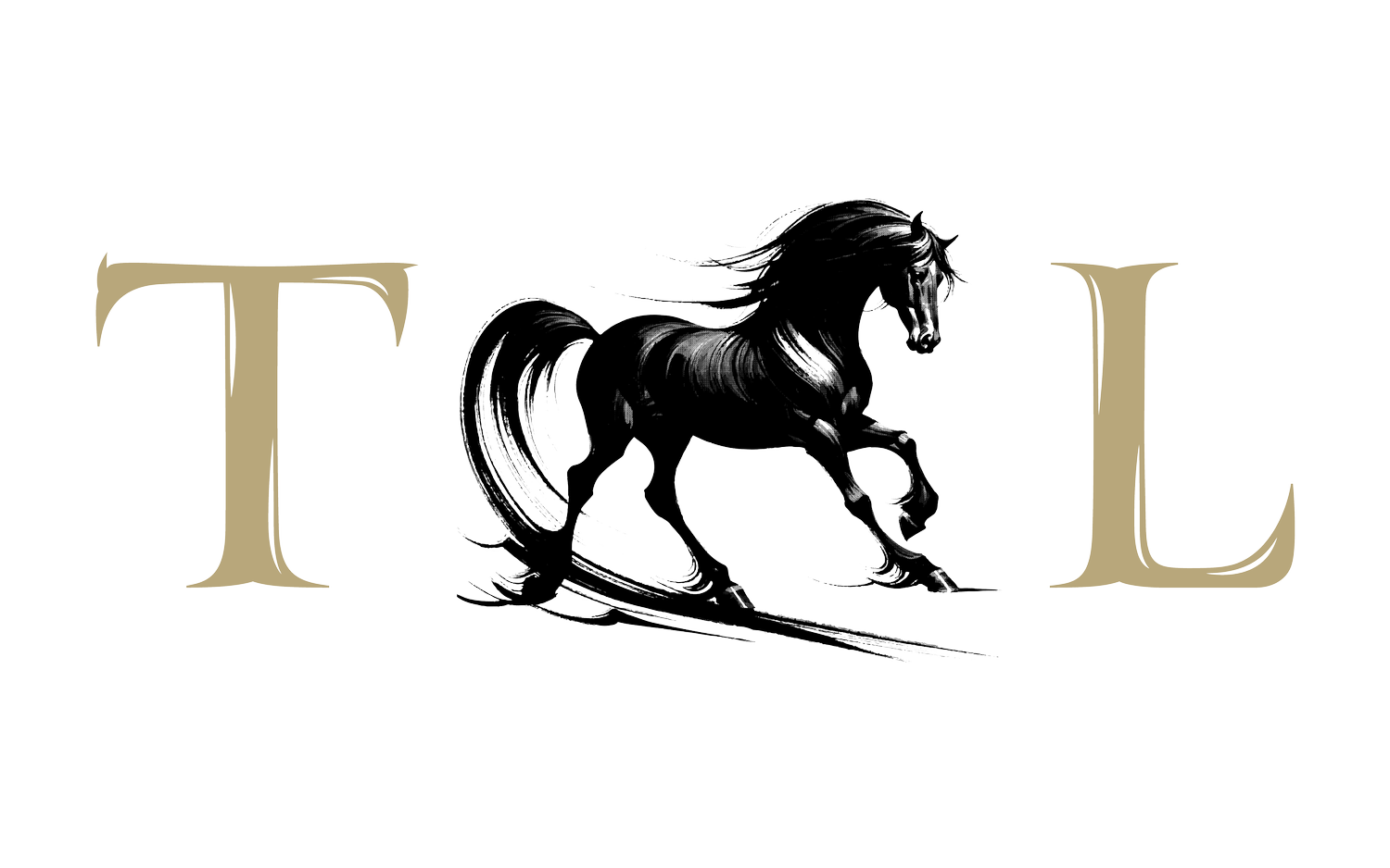 Trakehner Leadership