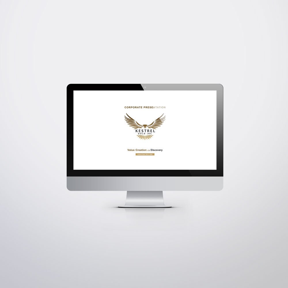 Kestrel-Gold-presentation-mock-up-generic.jpeg