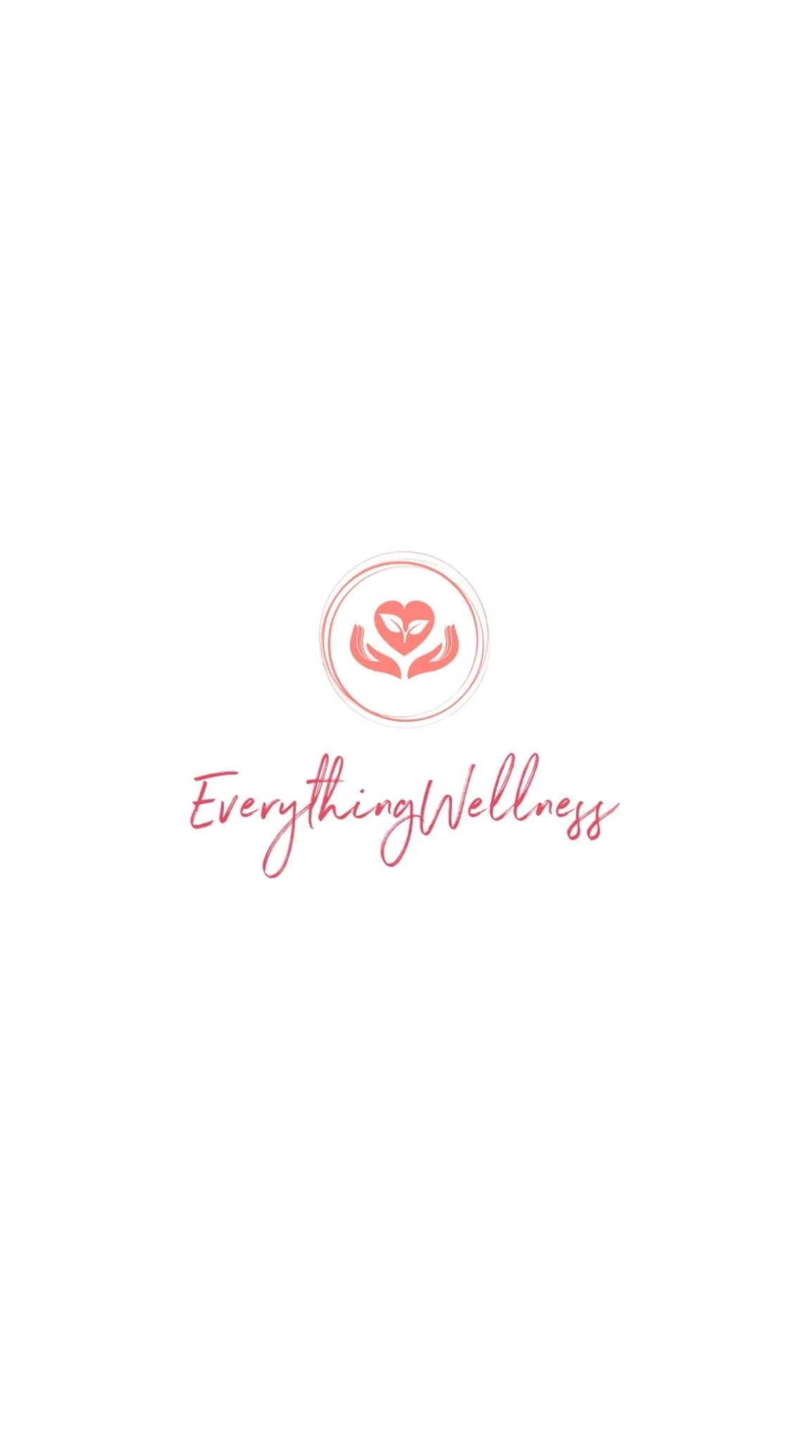Everything Wellness