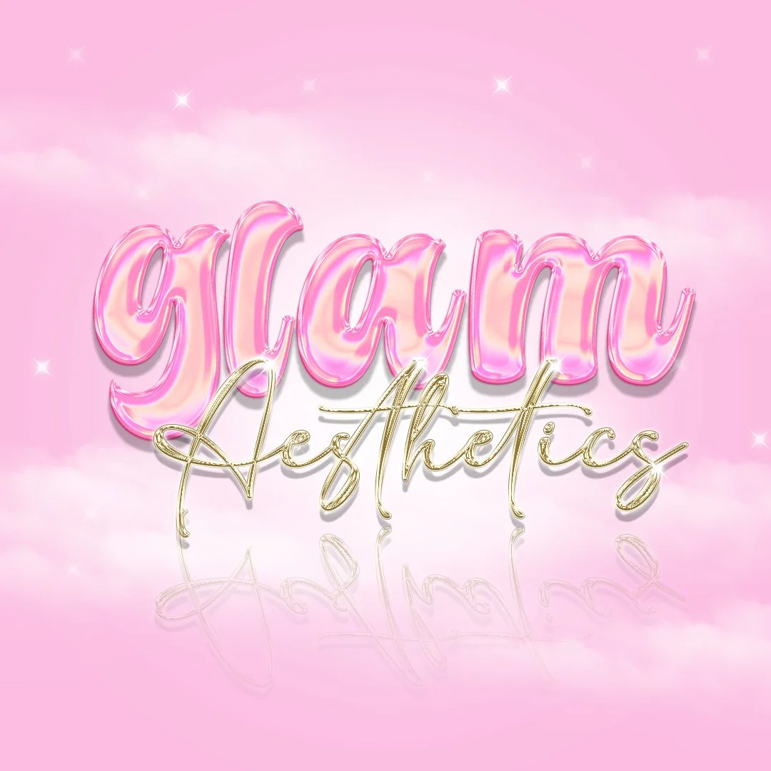 glam aestheitcs.jpg