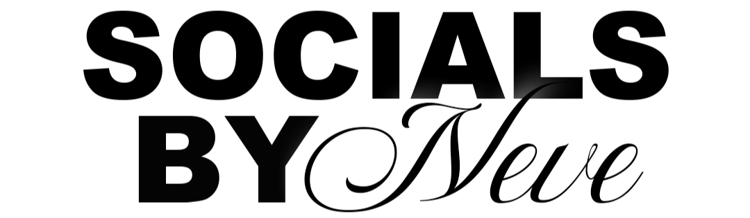 SocialsByNeve
