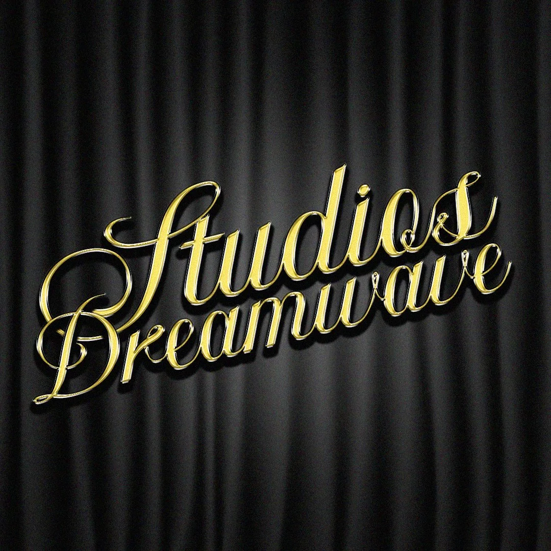 studios dream wave.jpg