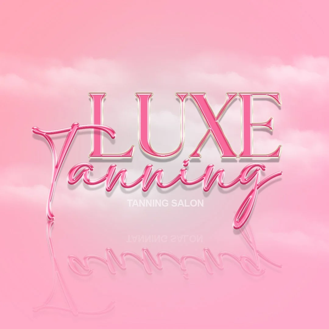 luxe tannings.jpg