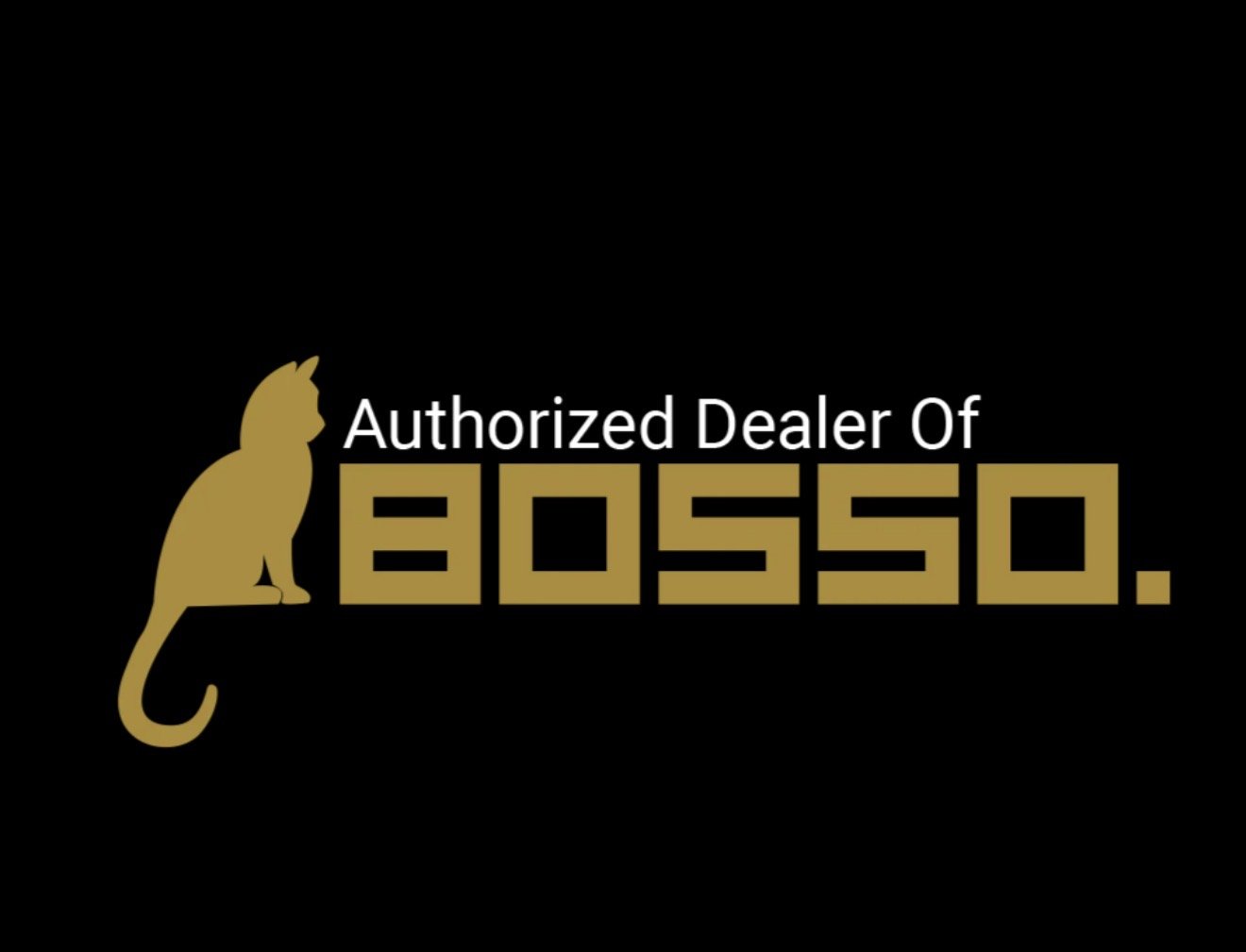 TIGERSCAPE