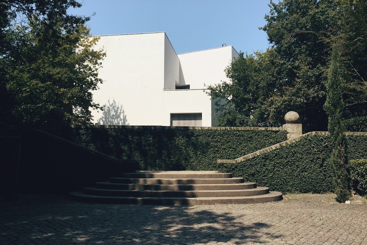 Building at Serralves in Porto - Maddie Persent.jpeg