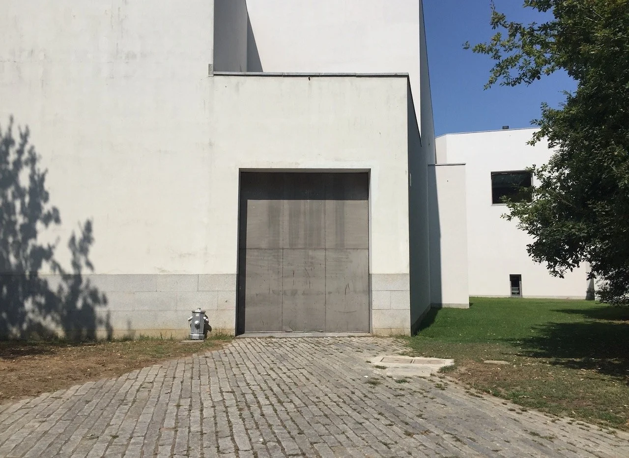 Building at Serralves Porto - Maddie Persent.jpeg