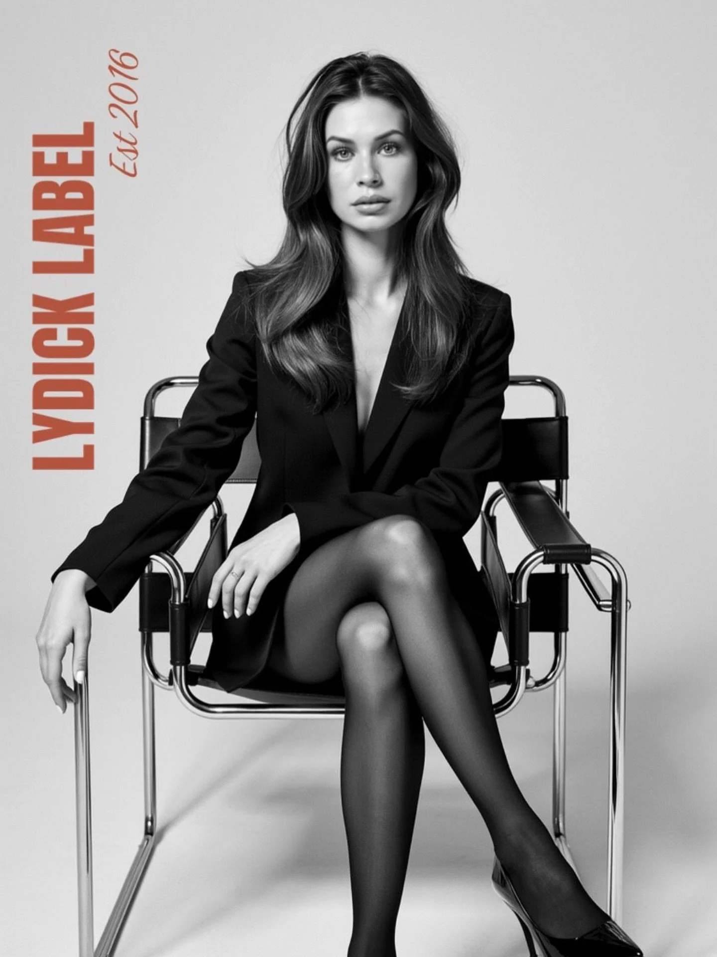 10 years in the permanent cosmetics industry and my heart is FULL. 🥹✨
So grateful for every client who trusted me, every friend who shared my name, and every ounce of support along the way. This trade has shaped me more than I could&rsquo;ve imagine