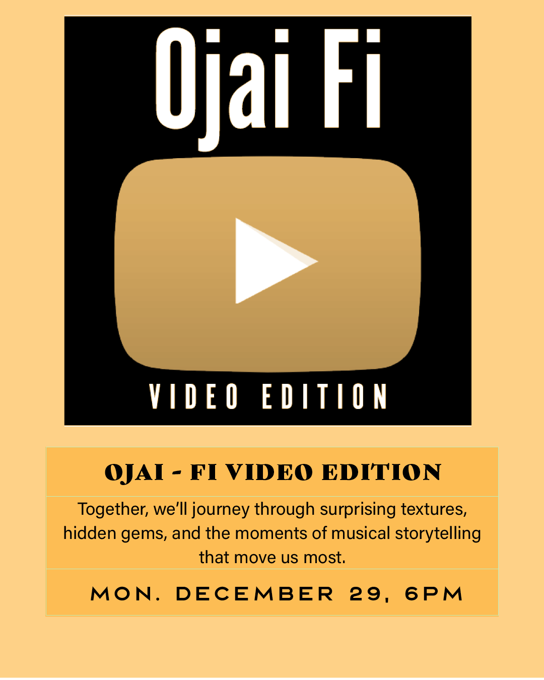 Ojai Fi Video Tile.png