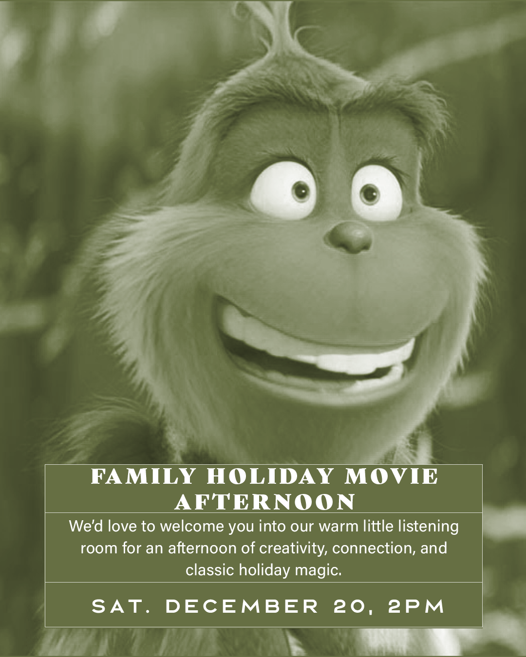 Grinch Tile.png