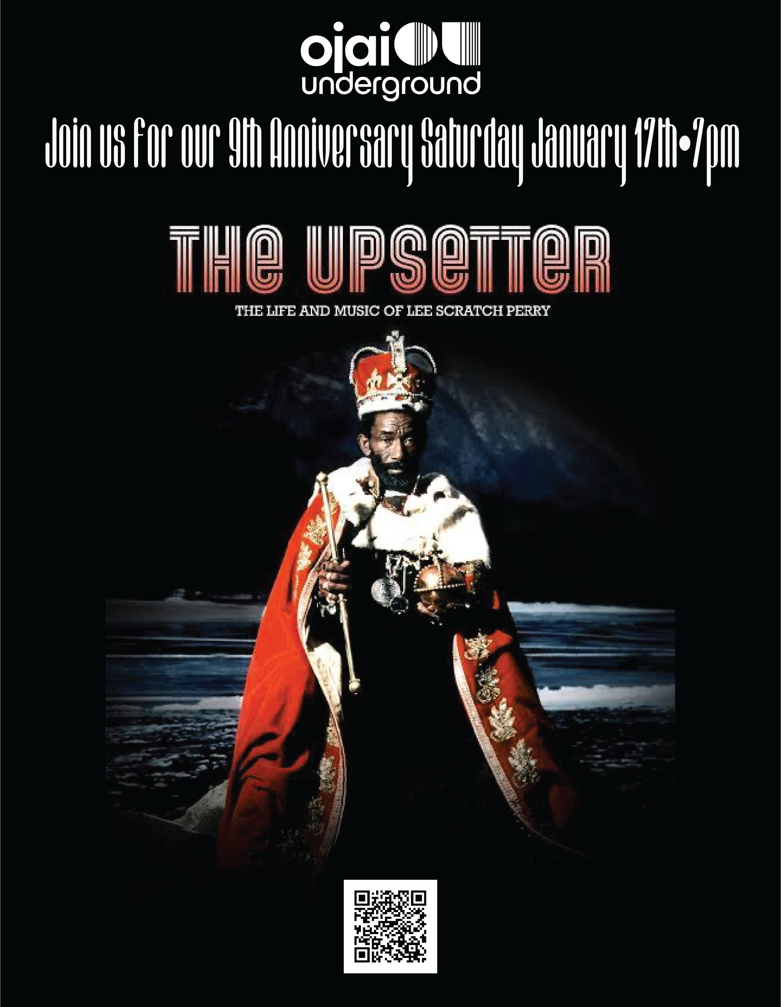 Upsetter Anniversary letter.png