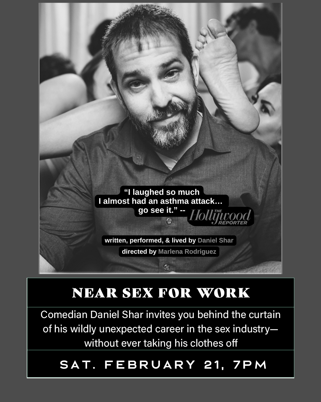 Near Sex for Work Tile.png
