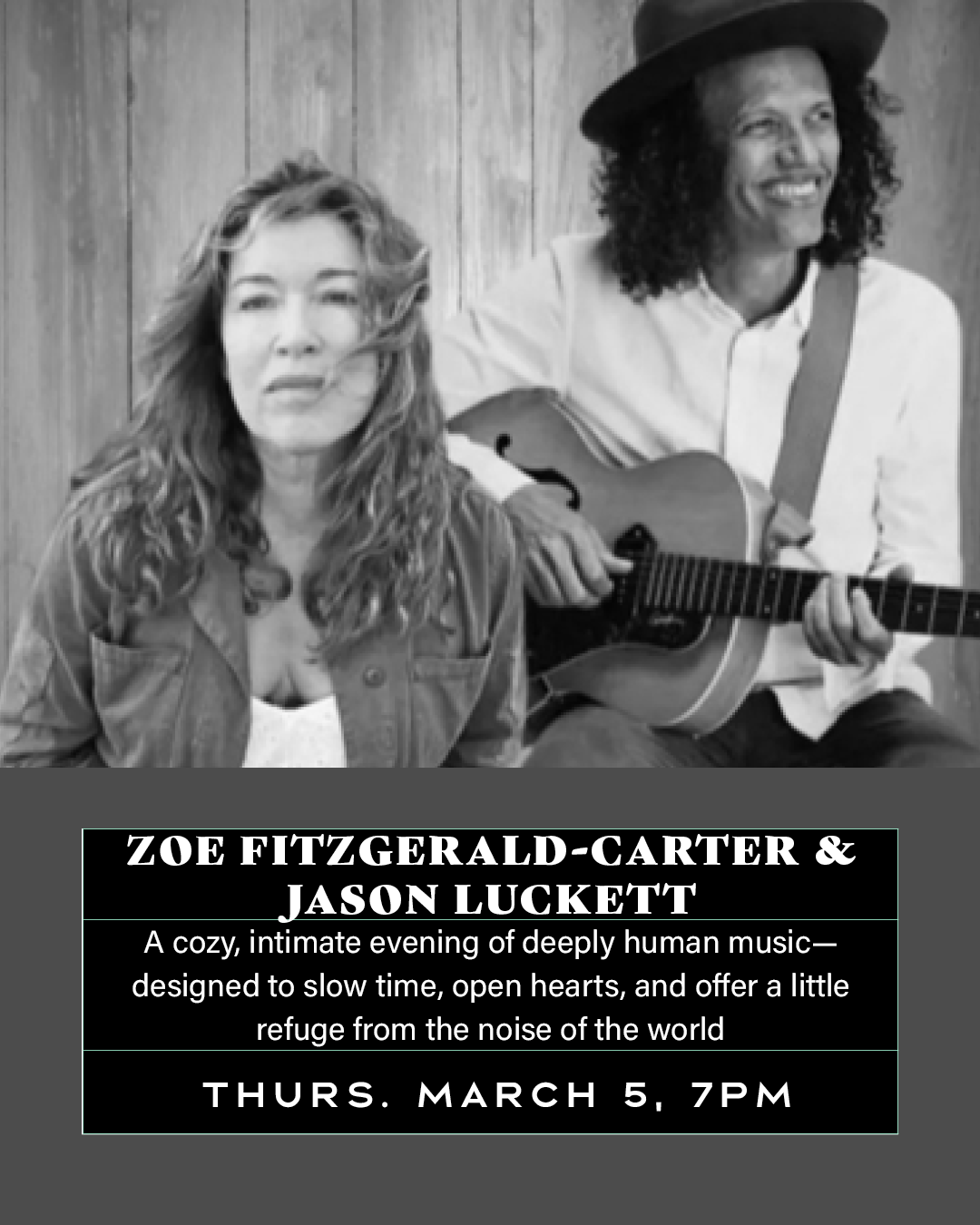 Zoe & Jason Tile.png