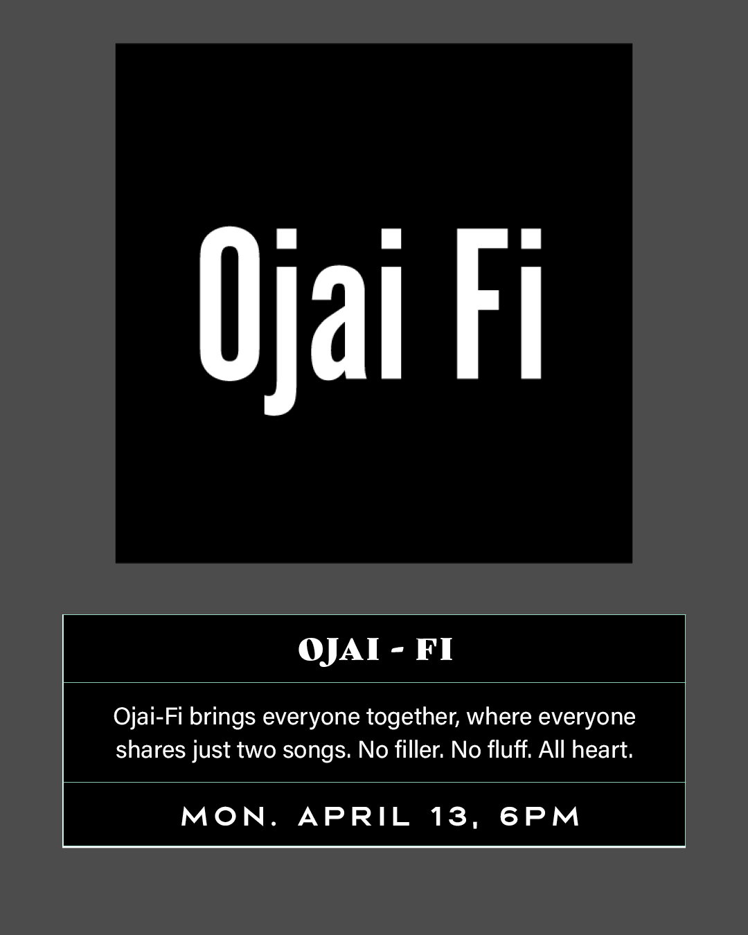 Ojai Fi April Tile.png